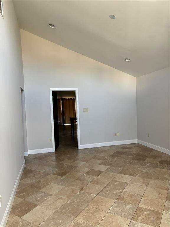 https://bt-photos.global.ssl.fastly.net/neworleans/orig_boomver_1_2548882-2.jpg