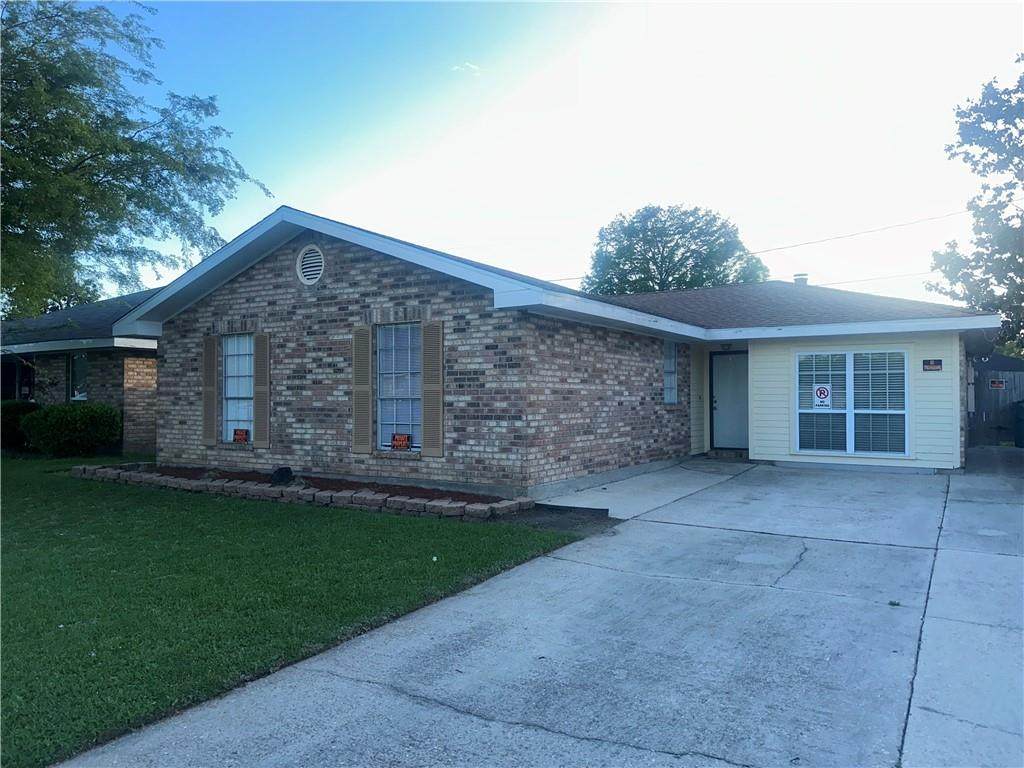 2117 Van Arpel Drive - Photo 1