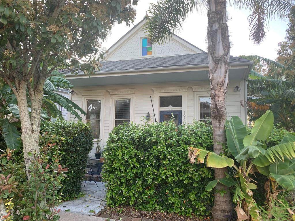 1940 Fern Street - Photo 1