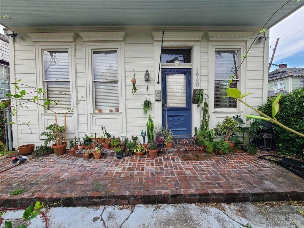 https://bt-photos.global.ssl.fastly.net/neworleans/orig_boomver_1_2548933-2.jpg