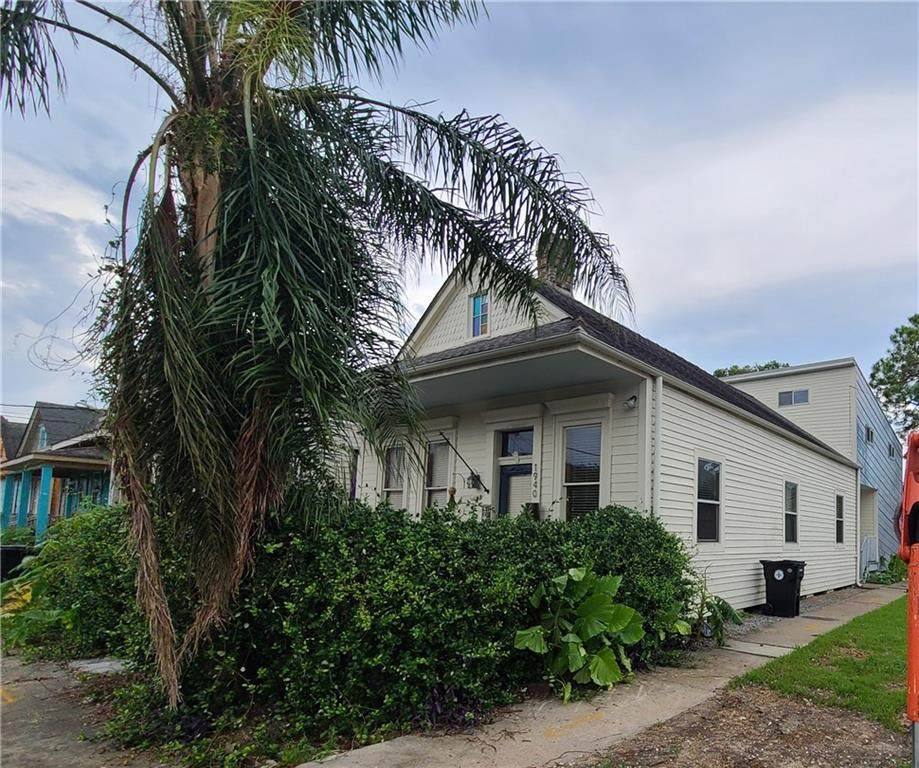 https://bt-photos.global.ssl.fastly.net/neworleans/orig_boomver_1_2548933-2.jpg