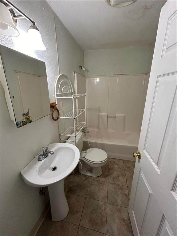 https://bt-photos.global.ssl.fastly.net/neworleans/orig_boomver_1_2548951-2.jpg