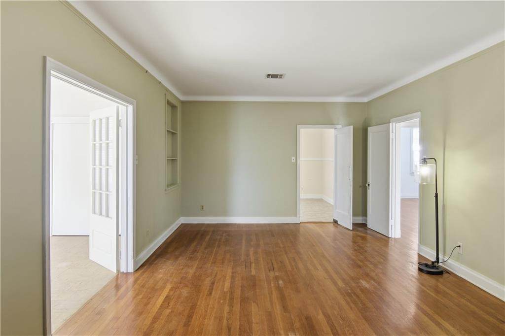 https://bt-photos.global.ssl.fastly.net/neworleans/orig_boomver_1_2548956-2.jpg
