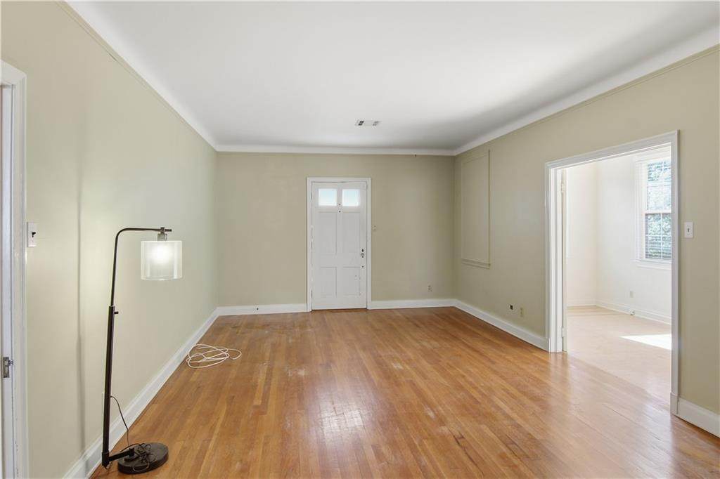 https://bt-photos.global.ssl.fastly.net/neworleans/orig_boomver_1_2548956-2.jpg