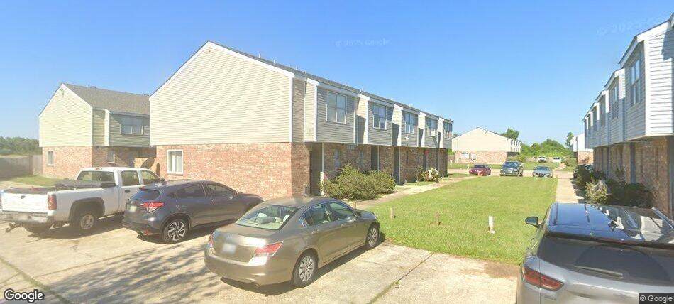 10704 Roger Drive - Photo 1