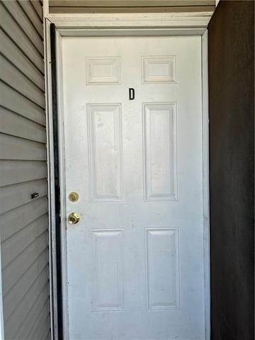 https://bt-photos.global.ssl.fastly.net/neworleans/orig_boomver_1_2548958-2.jpg