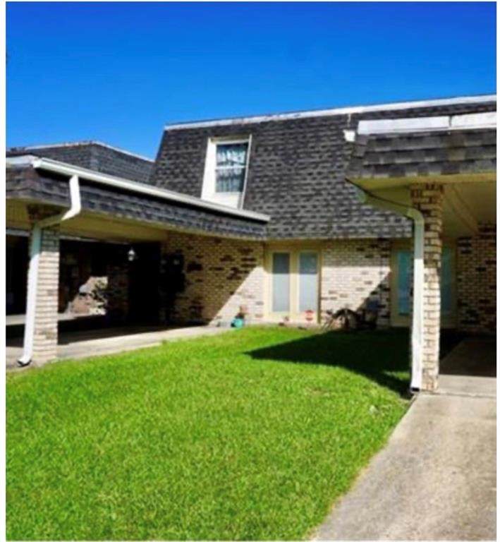 3717 Lilac Lane - Photo 1