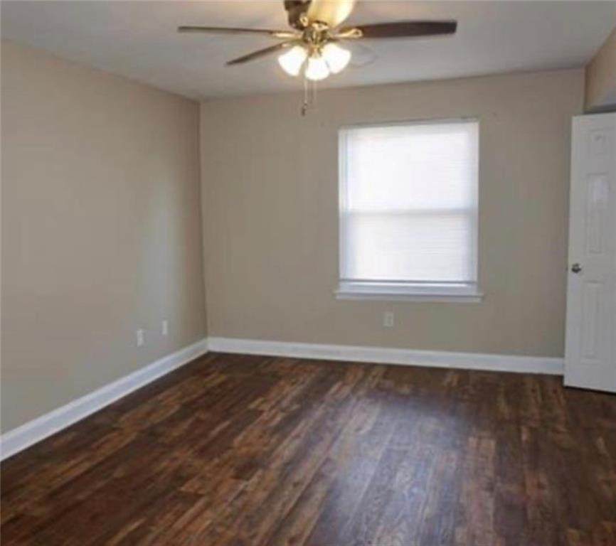 https://bt-photos.global.ssl.fastly.net/neworleans/orig_boomver_1_2548971-2.jpg