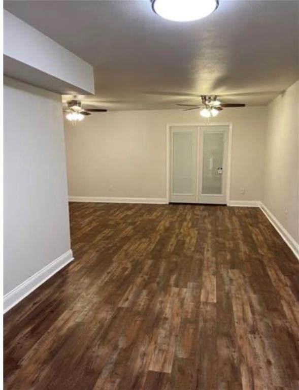 https://bt-photos.global.ssl.fastly.net/neworleans/orig_boomver_1_2548971-2.jpg