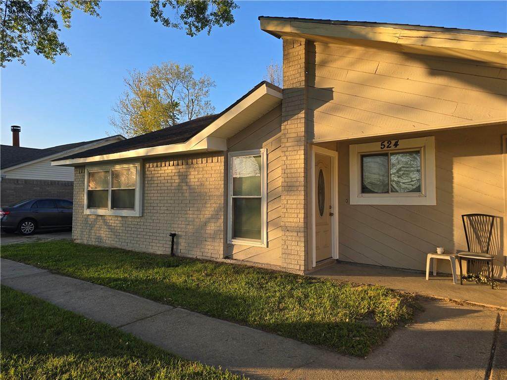 524 Fife Lane - Photo 1