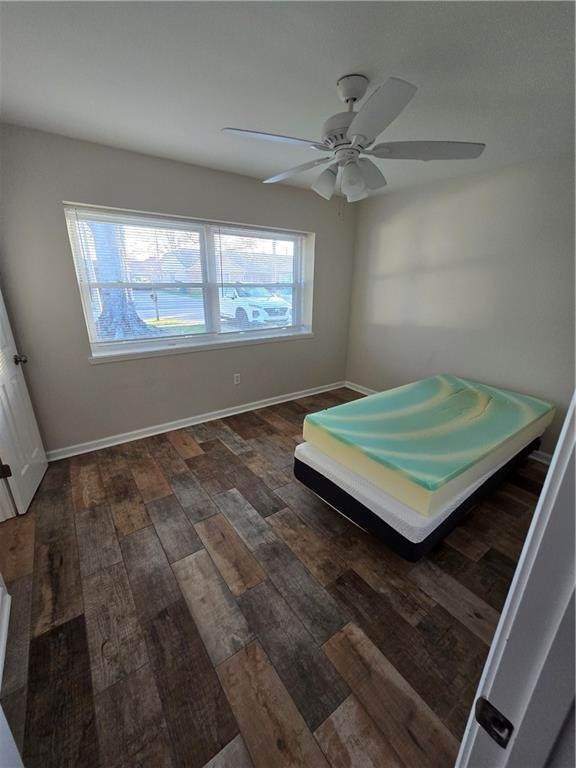 https://bt-photos.global.ssl.fastly.net/neworleans/orig_boomver_1_2548976-2.jpg