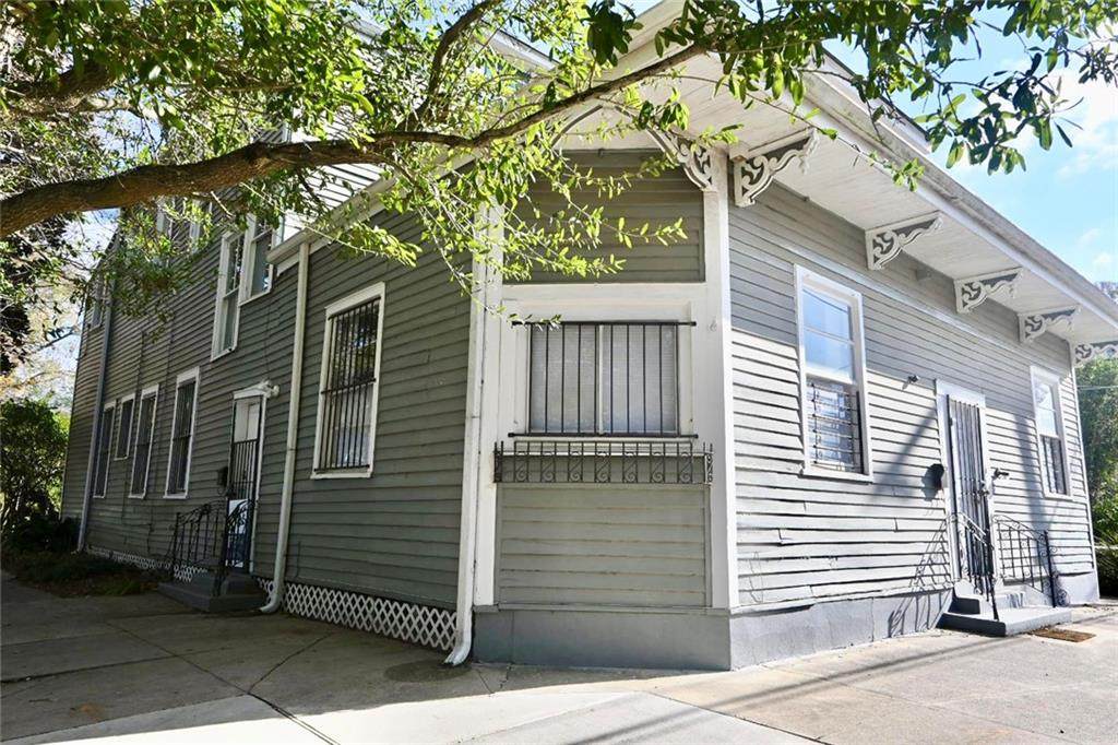 7329 Birch Street - Photo 1