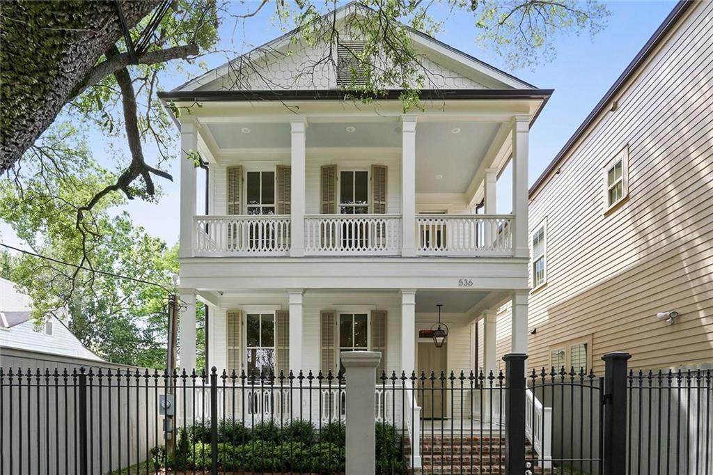 https://bt-photos.global.ssl.fastly.net/neworleans/orig_boomver_1_2548979-2.jpg