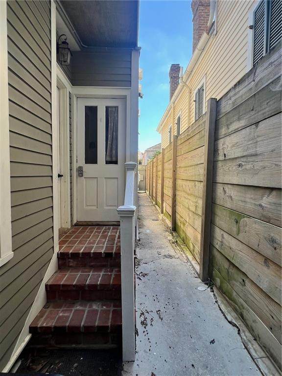 https://bt-photos.global.ssl.fastly.net/neworleans/orig_boomver_1_2549009-2.jpg