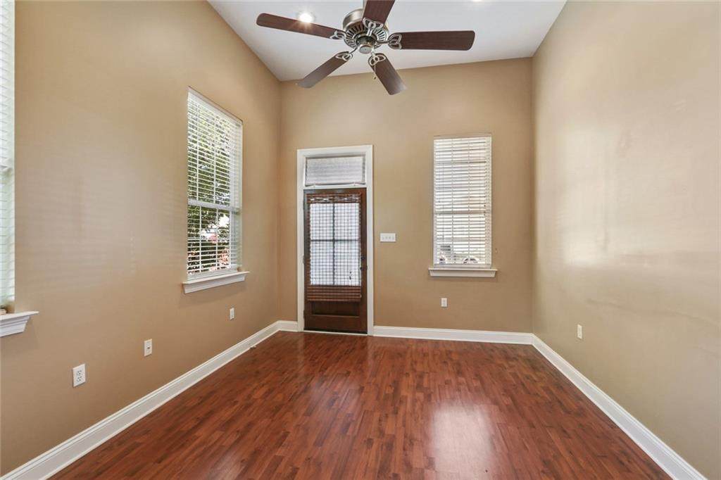 https://bt-photos.global.ssl.fastly.net/neworleans/orig_boomver_1_2549023-2.jpg