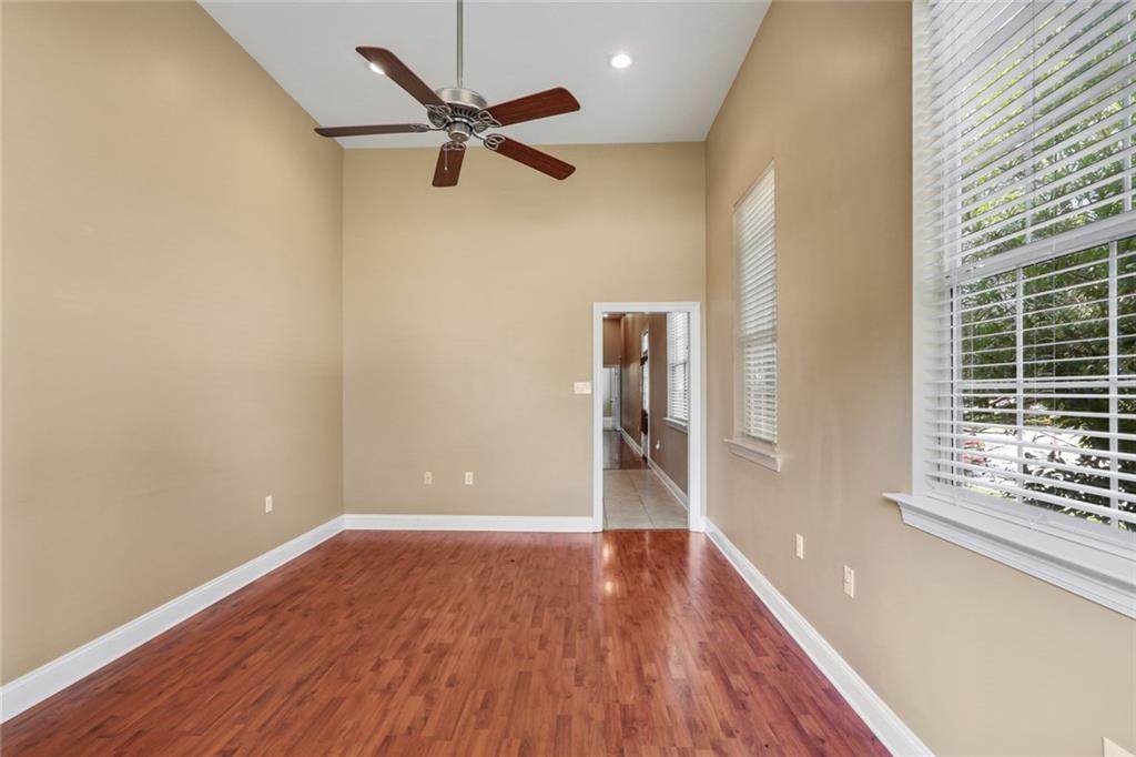 https://bt-photos.global.ssl.fastly.net/neworleans/orig_boomver_1_2549023-2.jpg