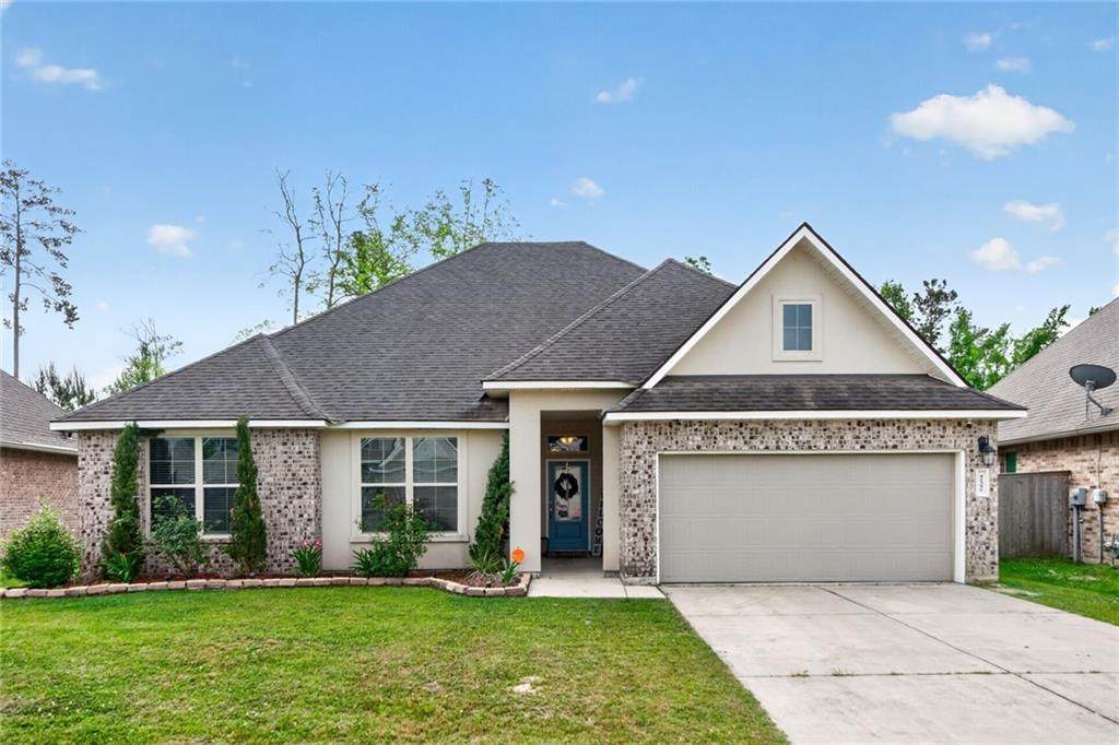 42352 Landing View Road - Photo 1