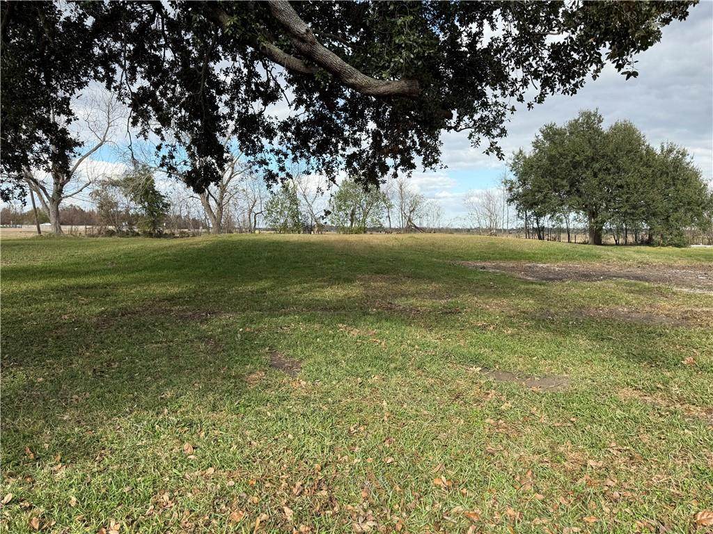 https://bt-photos.global.ssl.fastly.net/neworleans/orig_boomver_1_2549036-2.jpg