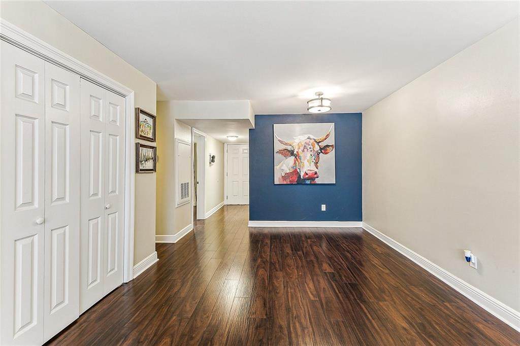 https://bt-photos.global.ssl.fastly.net/neworleans/orig_boomver_1_2549054-2.jpg