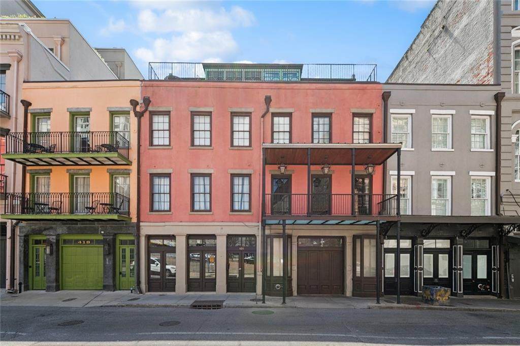 https://bt-photos.global.ssl.fastly.net/neworleans/orig_boomver_1_2549063-2.jpg