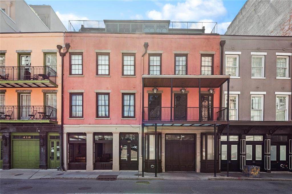 https://bt-photos.global.ssl.fastly.net/neworleans/orig_boomver_1_2549063-2.jpg