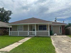 805 St. Andrews Boulevard - Photo 1