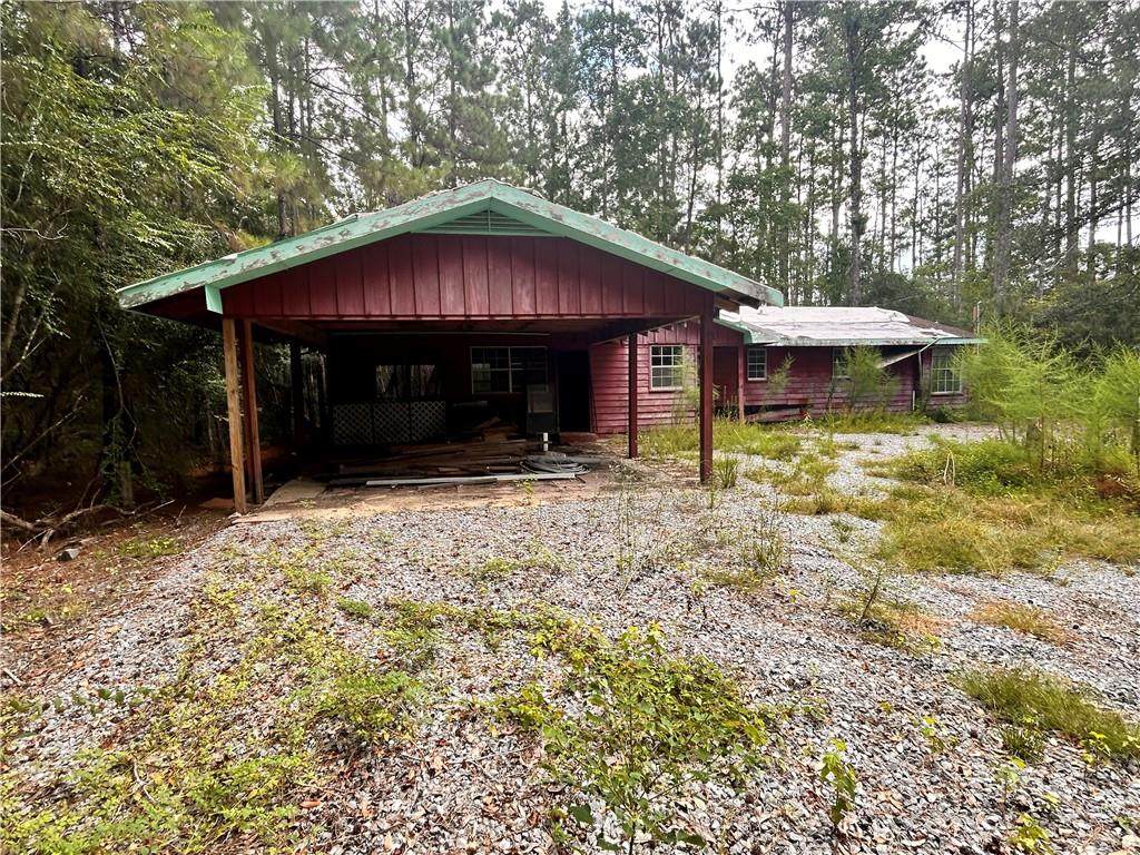 29313 Cyprian Drive - Photo 1