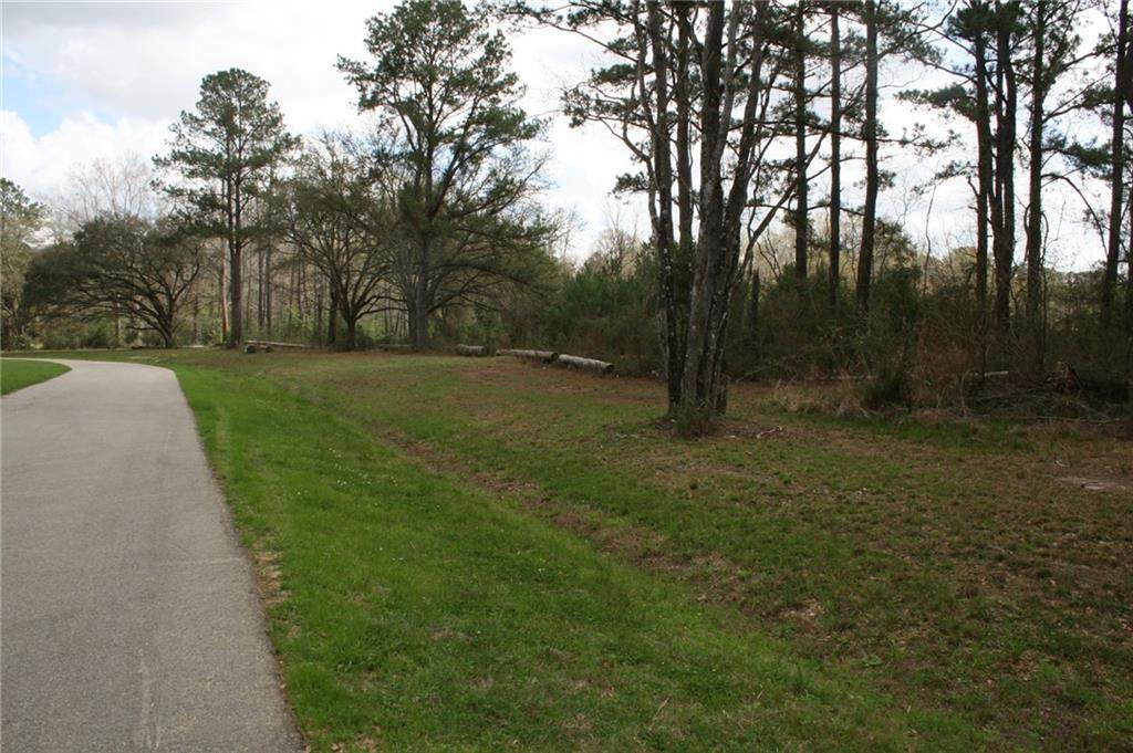 21125 Little River Court - Photo 1