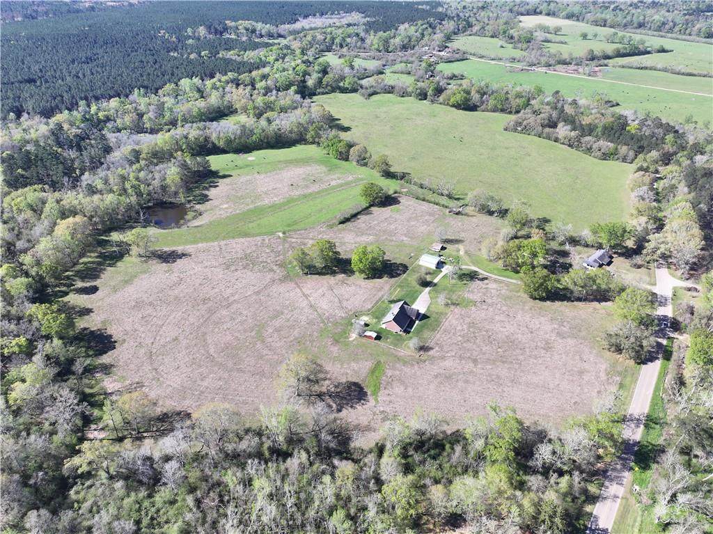 18342 Hwy 440 Highway - Photo 1