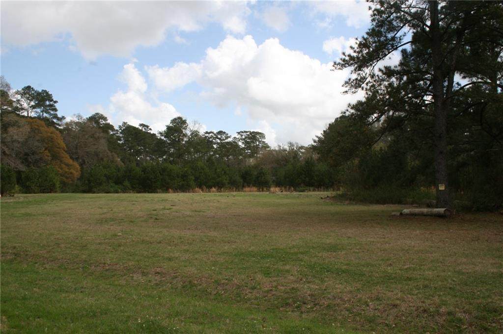 21133 Little River Court - Photo 1