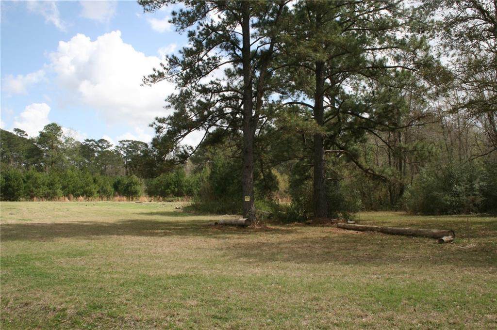 https://bt-photos.global.ssl.fastly.net/neworleans/orig_boomver_1_2549107-2.jpg