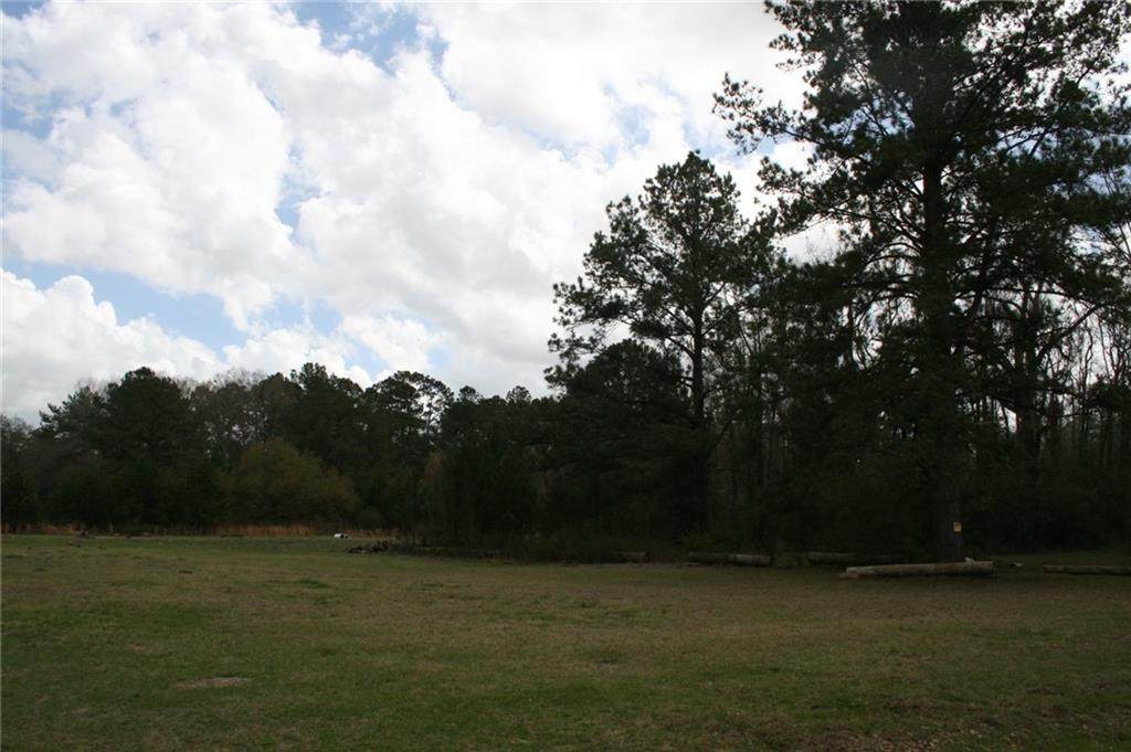 https://bt-photos.global.ssl.fastly.net/neworleans/orig_boomver_1_2549107-2.jpg
