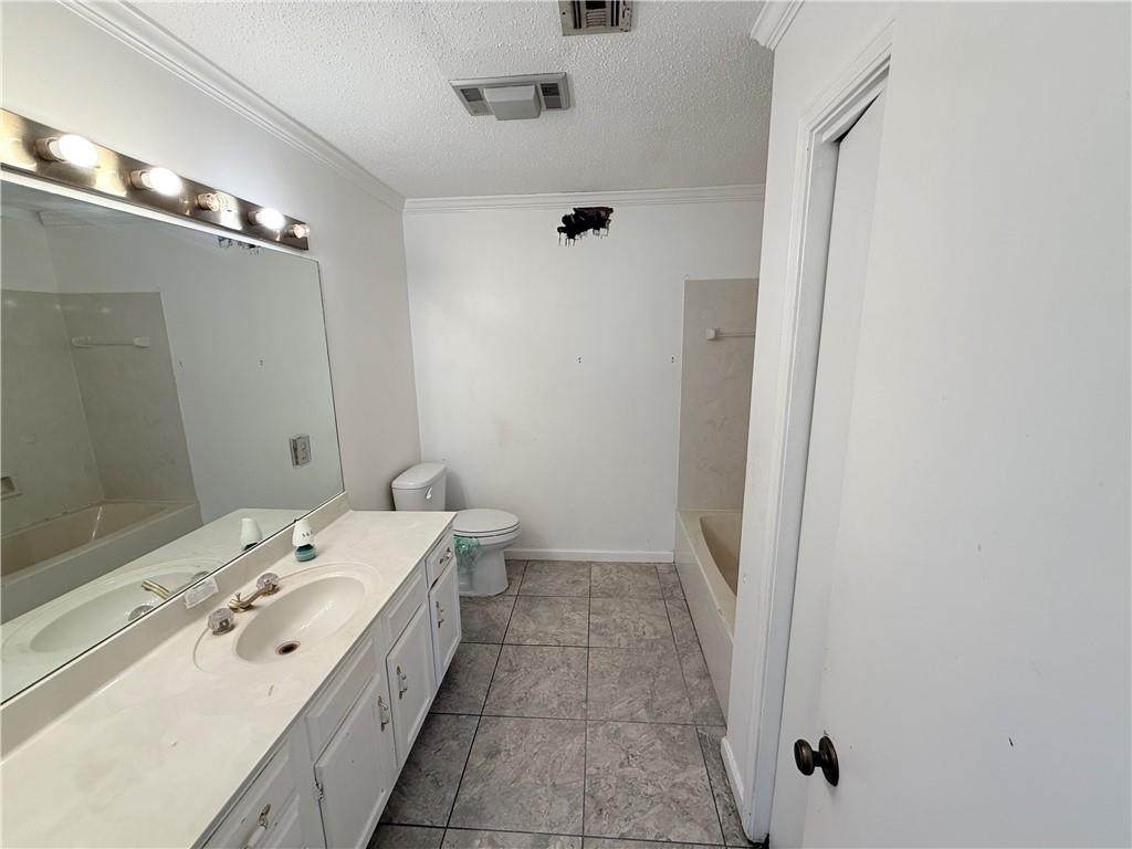 https://bt-photos.global.ssl.fastly.net/neworleans/orig_boomver_1_2549177-2.jpg