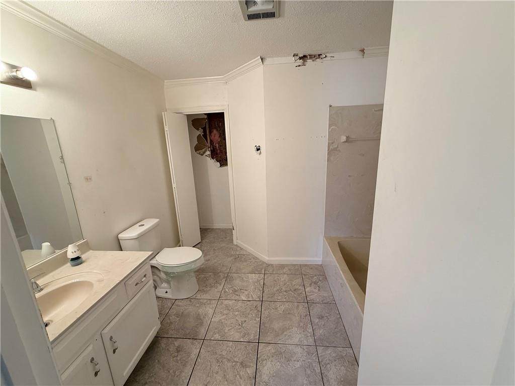 https://bt-photos.global.ssl.fastly.net/neworleans/orig_boomver_1_2549177-2.jpg