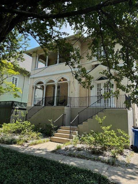 1531 Henry Clay Avenue - Photo 1