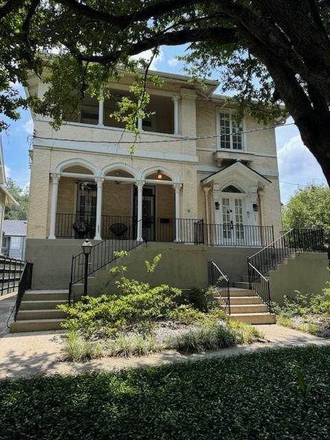 https://bt-photos.global.ssl.fastly.net/neworleans/orig_boomver_1_2549179-2.jpg