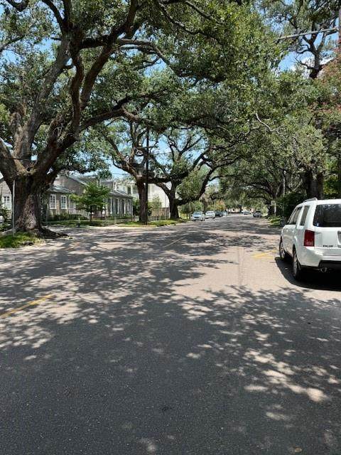 https://bt-photos.global.ssl.fastly.net/neworleans/orig_boomver_1_2549179-2.jpg