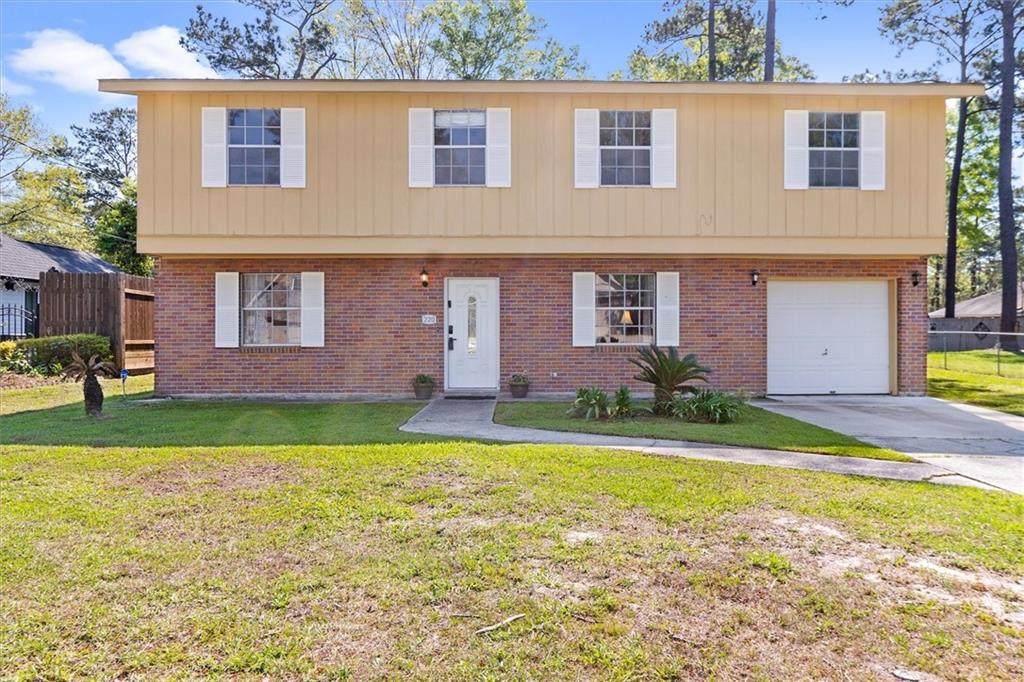 220 Chestnut Street - Photo 1