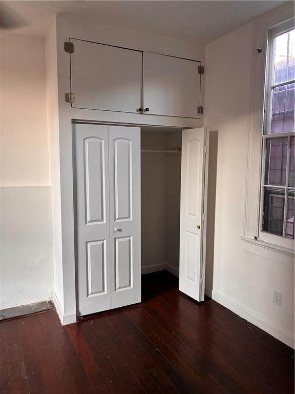 https://bt-photos.global.ssl.fastly.net/neworleans/orig_boomver_1_2549207-2.jpg