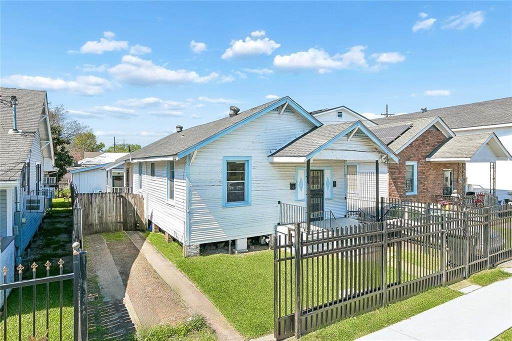 https://bt-photos.global.ssl.fastly.net/neworleans/orig_boomver_1_2549211-2.jpg