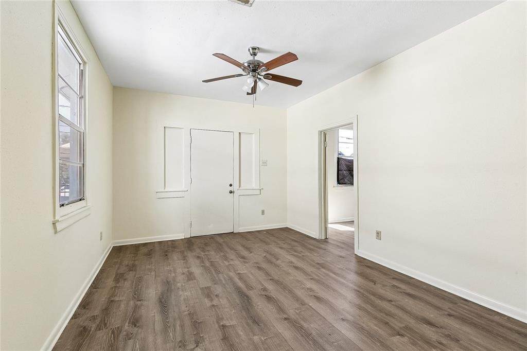https://bt-photos.global.ssl.fastly.net/neworleans/orig_boomver_1_2549211-2.jpg
