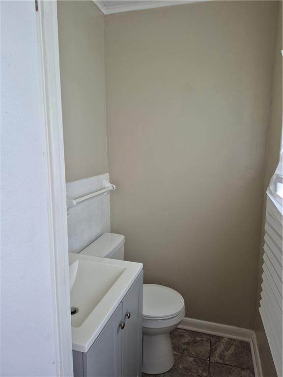 https://bt-photos.global.ssl.fastly.net/neworleans/orig_boomver_1_2549219-2.jpg