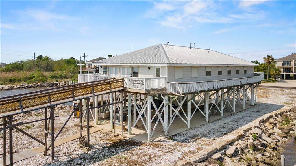 https://bt-photos.global.ssl.fastly.net/neworleans/orig_boomver_1_2549225-2.jpg