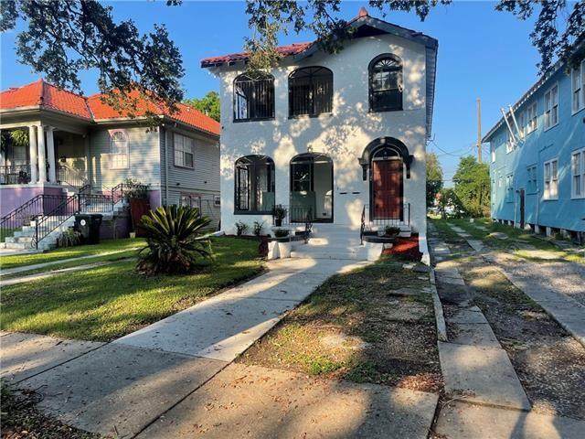 3208 Louisiana Ave Parkway - Photo 1