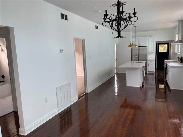 https://bt-photos.global.ssl.fastly.net/neworleans/orig_boomver_1_2549228-2.jpg