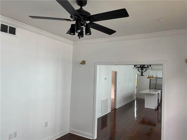 https://bt-photos.global.ssl.fastly.net/neworleans/orig_boomver_1_2549228-2.jpg