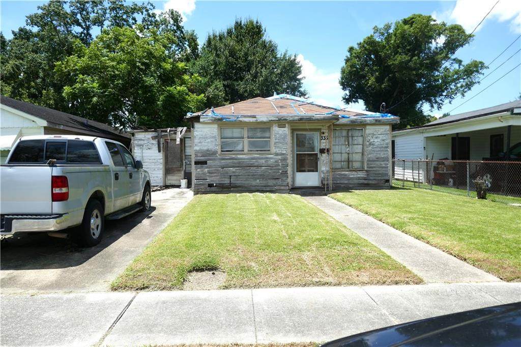 https://bt-photos.global.ssl.fastly.net/neworleans/orig_boomver_1_2549244-2.jpg