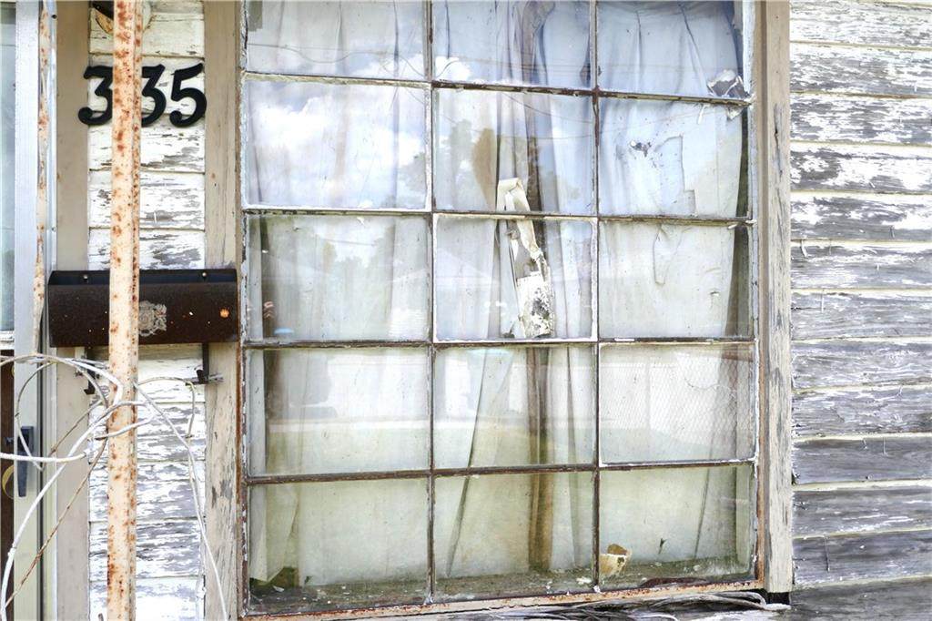 https://bt-photos.global.ssl.fastly.net/neworleans/orig_boomver_1_2549244-2.jpg