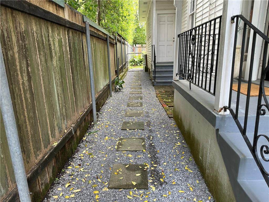 https://bt-photos.global.ssl.fastly.net/neworleans/orig_boomver_1_2549254-2.jpg