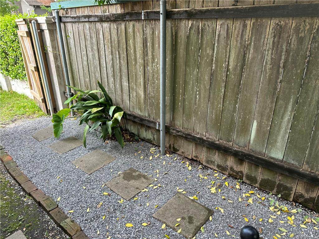https://bt-photos.global.ssl.fastly.net/neworleans/orig_boomver_1_2549254-2.jpg